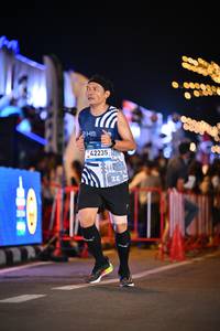 BIB: 
                            <button type="button" onclick="openModal(24494530)" class="btn btn-primary btn-sm float-right btn-popup" data-toggle="modal" data-target=".modal-high-quality">
                        <i class="fas fa-shopping-cart"></i> Add to Cart
                    </button>
                                            <button type="button" onclick="isThisMe(24494530, true)" class="btn btn-success btn-sm float-right btn-popup btn-isme hidden" data-toggle="tooltip" data-placement="bottom" title="นี่คือรูปของคุณใช่ไหม คลิกที่นี่เพื่อเอาเข้าอัลบั้ม">
                        <i class="fas fa-plus"></i> Add to album
                    </button>
                    <button type="button" onclick="isThisMe(24494530, false)" class="btn btn-warning btn-sm float-right btn-popup btn-isnotme hidden">
                        <i class="fas fa-ban"></i> Remove from album
                    </button>