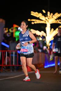 BIB: 47354
                            <button type="button" onclick="openModal(23008921)" class="btn btn-primary btn-sm float-right btn-popup" data-toggle="modal" data-target=".modal-high-quality">
                        <i class="fas fa-shopping-cart"></i> Add to Cart
                    </button>
                                            <button type="button" onclick="isThisMe(23008921, true)" class="btn btn-success btn-sm float-right btn-popup btn-isme hidden" data-toggle="tooltip" data-placement="bottom" title="นี่คือรูปของคุณใช่ไหม คลิกที่นี่เพื่อเอาเข้าอัลบั้ม">
                        <i class="fas fa-plus"></i> Add to album
                    </button>
                    <button type="button" onclick="isThisMe(23008921, false)" class="btn btn-warning btn-sm float-right btn-popup btn-isnotme hidden">
                        <i class="fas fa-ban"></i> Remove from album
                    </button>