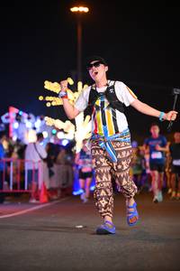 BIB: 
                            <button type="button" onclick="openModal(24497875)" class="btn btn-primary btn-sm float-right btn-popup" data-toggle="modal" data-target=".modal-high-quality">
                        <i class="fas fa-shopping-cart"></i> Add to Cart
                    </button>
                                            <button type="button" onclick="isThisMe(24497875, true)" class="btn btn-success btn-sm float-right btn-popup btn-isme hidden" data-toggle="tooltip" data-placement="bottom" title="นี่คือรูปของคุณใช่ไหม คลิกที่นี่เพื่อเอาเข้าอัลบั้ม">
                        <i class="fas fa-plus"></i> Add to album
                    </button>
                    <button type="button" onclick="isThisMe(24497875, false)" class="btn btn-warning btn-sm float-right btn-popup btn-isnotme hidden">
                        <i class="fas fa-ban"></i> Remove from album
                    </button>