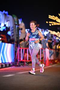 BIB: 
                            <button type="button" onclick="openModal(23511152)" class="btn btn-primary btn-sm float-right btn-popup" data-toggle="modal" data-target=".modal-high-quality">
                        <i class="fas fa-shopping-cart"></i> Add to Cart
                    </button>
                                            <button type="button" onclick="isThisMe(23511152, true)" class="btn btn-success btn-sm float-right btn-popup btn-isme hidden" data-toggle="tooltip" data-placement="bottom" title="นี่คือรูปของคุณใช่ไหม คลิกที่นี่เพื่อเอาเข้าอัลบั้ม">
                        <i class="fas fa-plus"></i> Add to album
                    </button>
                    <button type="button" onclick="isThisMe(23511152, false)" class="btn btn-warning btn-sm float-right btn-popup btn-isnotme hidden">
                        <i class="fas fa-ban"></i> Remove from album
                    </button>