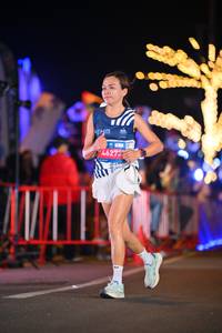 BIB: 
                            <button type="button" onclick="openModal(23285412)" class="btn btn-primary btn-sm float-right btn-popup" data-toggle="modal" data-target=".modal-high-quality">
                        <i class="fas fa-shopping-cart"></i> Add to Cart
                    </button>
                                            <button type="button" onclick="isThisMe(23285412, true)" class="btn btn-success btn-sm float-right btn-popup btn-isme hidden" data-toggle="tooltip" data-placement="bottom" title="นี่คือรูปของคุณใช่ไหม คลิกที่นี่เพื่อเอาเข้าอัลบั้ม">
                        <i class="fas fa-plus"></i> Add to album
                    </button>
                    <button type="button" onclick="isThisMe(23285412, false)" class="btn btn-warning btn-sm float-right btn-popup btn-isnotme hidden">
                        <i class="fas fa-ban"></i> Remove from album
                    </button>