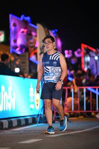 BIB: 
                            <button type="button" onclick="openModal(23156441)" class="btn btn-primary btn-sm float-right btn-popup" data-toggle="modal" data-target=".modal-high-quality">
                        <i class="fas fa-shopping-cart"></i> Add to Cart
                    </button>
                                            <button type="button" onclick="isThisMe(23156441, true)" class="btn btn-success btn-sm float-right btn-popup btn-isme hidden" data-toggle="tooltip" data-placement="bottom" title="นี่คือรูปของคุณใช่ไหม คลิกที่นี่เพื่อเอาเข้าอัลบั้ม">
                        <i class="fas fa-plus"></i> Add to album
                    </button>
                    <button type="button" onclick="isThisMe(23156441, false)" class="btn btn-warning btn-sm float-right btn-popup btn-isnotme hidden">
                        <i class="fas fa-ban"></i> Remove from album
                    </button>