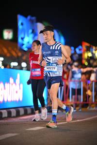 BIB: 
                            <button type="button" onclick="openModal(23280029)" class="btn btn-primary btn-sm float-right btn-popup" data-toggle="modal" data-target=".modal-high-quality">
                        <i class="fas fa-shopping-cart"></i> Add to Cart
                    </button>
                                            <button type="button" onclick="isThisMe(23280029, true)" class="btn btn-success btn-sm float-right btn-popup btn-isme hidden" data-toggle="tooltip" data-placement="bottom" title="นี่คือรูปของคุณใช่ไหม คลิกที่นี่เพื่อเอาเข้าอัลบั้ม">
                        <i class="fas fa-plus"></i> Add to album
                    </button>
                    <button type="button" onclick="isThisMe(23280029, false)" class="btn btn-warning btn-sm float-right btn-popup btn-isnotme hidden">
                        <i class="fas fa-ban"></i> Remove from album
                    </button>