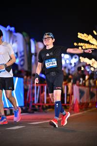 BIB: 
                            <button type="button" onclick="openModal(24494308)" class="btn btn-primary btn-sm float-right btn-popup" data-toggle="modal" data-target=".modal-high-quality">
                        <i class="fas fa-shopping-cart"></i> Add to Cart
                    </button>
                                            <button type="button" onclick="isThisMe(24494308, true)" class="btn btn-success btn-sm float-right btn-popup btn-isme hidden" data-toggle="tooltip" data-placement="bottom" title="นี่คือรูปของคุณใช่ไหม คลิกที่นี่เพื่อเอาเข้าอัลบั้ม">
                        <i class="fas fa-plus"></i> Add to album
                    </button>
                    <button type="button" onclick="isThisMe(24494308, false)" class="btn btn-warning btn-sm float-right btn-popup btn-isnotme hidden">
                        <i class="fas fa-ban"></i> Remove from album
                    </button>