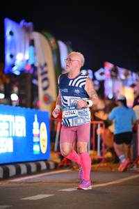 BIB: 
                            <button type="button" onclick="openModal(24496574)" class="btn btn-primary btn-sm float-right btn-popup" data-toggle="modal" data-target=".modal-high-quality">
                        <i class="fas fa-shopping-cart"></i> Add to Cart
                    </button>
                                            <button type="button" onclick="isThisMe(24496574, true)" class="btn btn-success btn-sm float-right btn-popup btn-isme hidden" data-toggle="tooltip" data-placement="bottom" title="นี่คือรูปของคุณใช่ไหม คลิกที่นี่เพื่อเอาเข้าอัลบั้ม">
                        <i class="fas fa-plus"></i> Add to album
                    </button>
                    <button type="button" onclick="isThisMe(24496574, false)" class="btn btn-warning btn-sm float-right btn-popup btn-isnotme hidden">
                        <i class="fas fa-ban"></i> Remove from album
                    </button>