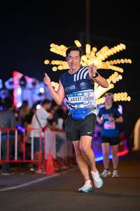 BIB: 
                            <button type="button" onclick="openModal(24496233)" class="btn btn-primary btn-sm float-right btn-popup" data-toggle="modal" data-target=".modal-high-quality">
                        <i class="fas fa-shopping-cart"></i> Add to Cart
                    </button>
                                            <button type="button" onclick="isThisMe(24496233, true)" class="btn btn-success btn-sm float-right btn-popup btn-isme hidden" data-toggle="tooltip" data-placement="bottom" title="นี่คือรูปของคุณใช่ไหม คลิกที่นี่เพื่อเอาเข้าอัลบั้ม">
                        <i class="fas fa-plus"></i> Add to album
                    </button>
                    <button type="button" onclick="isThisMe(24496233, false)" class="btn btn-warning btn-sm float-right btn-popup btn-isnotme hidden">
                        <i class="fas fa-ban"></i> Remove from album
                    </button>