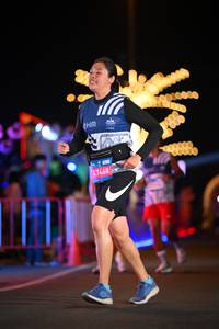 BIB: 
                            <button type="button" onclick="openModal(22995990)" class="btn btn-primary btn-sm float-right btn-popup" data-toggle="modal" data-target=".modal-high-quality">
                        <i class="fas fa-shopping-cart"></i> Add to Cart
                    </button>
                                            <button type="button" onclick="isThisMe(22995990, true)" class="btn btn-success btn-sm float-right btn-popup btn-isme hidden" data-toggle="tooltip" data-placement="bottom" title="นี่คือรูปของคุณใช่ไหม คลิกที่นี่เพื่อเอาเข้าอัลบั้ม">
                        <i class="fas fa-plus"></i> Add to album
                    </button>
                    <button type="button" onclick="isThisMe(22995990, false)" class="btn btn-warning btn-sm float-right btn-popup btn-isnotme hidden">
                        <i class="fas fa-ban"></i> Remove from album
                    </button>