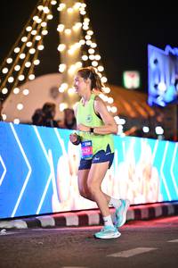 BIB: 
                            <button type="button" onclick="openModal(23461109)" class="btn btn-primary btn-sm float-right btn-popup" data-toggle="modal" data-target=".modal-high-quality">
                        <i class="fas fa-shopping-cart"></i> Add to Cart
                    </button>
                                            <button type="button" onclick="isThisMe(23461109, true)" class="btn btn-success btn-sm float-right btn-popup btn-isme hidden" data-toggle="tooltip" data-placement="bottom" title="นี่คือรูปของคุณใช่ไหม คลิกที่นี่เพื่อเอาเข้าอัลบั้ม">
                        <i class="fas fa-plus"></i> Add to album
                    </button>
                    <button type="button" onclick="isThisMe(23461109, false)" class="btn btn-warning btn-sm float-right btn-popup btn-isnotme hidden">
                        <i class="fas fa-ban"></i> Remove from album
                    </button>