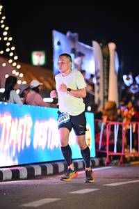 BIB: 
                            <button type="button" onclick="openModal(24495480)" class="btn btn-primary btn-sm float-right btn-popup" data-toggle="modal" data-target=".modal-high-quality">
                        <i class="fas fa-shopping-cart"></i> Add to Cart
                    </button>
                                            <button type="button" onclick="isThisMe(24495480, true)" class="btn btn-success btn-sm float-right btn-popup btn-isme hidden" data-toggle="tooltip" data-placement="bottom" title="นี่คือรูปของคุณใช่ไหม คลิกที่นี่เพื่อเอาเข้าอัลบั้ม">
                        <i class="fas fa-plus"></i> Add to album
                    </button>
                    <button type="button" onclick="isThisMe(24495480, false)" class="btn btn-warning btn-sm float-right btn-popup btn-isnotme hidden">
                        <i class="fas fa-ban"></i> Remove from album
                    </button>