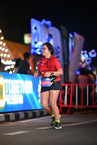 BIB: 
                            <button type="button" onclick="openModal(24498820)" class="btn btn-primary btn-sm float-right btn-popup" data-toggle="modal" data-target=".modal-high-quality">
                        <i class="fas fa-shopping-cart"></i> Add to Cart
                    </button>
                                            <button type="button" onclick="isThisMe(24498820, true)" class="btn btn-success btn-sm float-right btn-popup btn-isme hidden" data-toggle="tooltip" data-placement="bottom" title="นี่คือรูปของคุณใช่ไหม คลิกที่นี่เพื่อเอาเข้าอัลบั้ม">
                        <i class="fas fa-plus"></i> Add to album
                    </button>
                    <button type="button" onclick="isThisMe(24498820, false)" class="btn btn-warning btn-sm float-right btn-popup btn-isnotme hidden">
                        <i class="fas fa-ban"></i> Remove from album
                    </button>