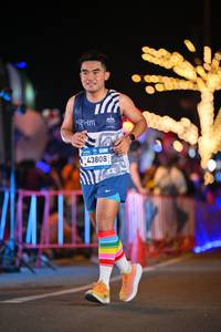 BIB: 43808
                            <button type="button" onclick="openModal(23140687)" class="btn btn-primary btn-sm float-right btn-popup" data-toggle="modal" data-target=".modal-high-quality">
                        <i class="fas fa-shopping-cart"></i> Add to Cart
                    </button>
                                            <button type="button" onclick="isThisMe(23140687, true)" class="btn btn-success btn-sm float-right btn-popup btn-isme hidden" data-toggle="tooltip" data-placement="bottom" title="นี่คือรูปของคุณใช่ไหม คลิกที่นี่เพื่อเอาเข้าอัลบั้ม">
                        <i class="fas fa-plus"></i> Add to album
                    </button>
                    <button type="button" onclick="isThisMe(23140687, false)" class="btn btn-warning btn-sm float-right btn-popup btn-isnotme hidden">
                        <i class="fas fa-ban"></i> Remove from album
                    </button>