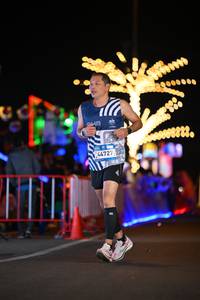 BIB: 44727
                            <button type="button" onclick="openModal(23003921)" class="btn btn-primary btn-sm float-right btn-popup" data-toggle="modal" data-target=".modal-high-quality">
                        <i class="fas fa-shopping-cart"></i> Add to Cart
                    </button>
                                            <button type="button" onclick="isThisMe(23003921, true)" class="btn btn-success btn-sm float-right btn-popup btn-isme hidden" data-toggle="tooltip" data-placement="bottom" title="นี่คือรูปของคุณใช่ไหม คลิกที่นี่เพื่อเอาเข้าอัลบั้ม">
                        <i class="fas fa-plus"></i> Add to album
                    </button>
                    <button type="button" onclick="isThisMe(23003921, false)" class="btn btn-warning btn-sm float-right btn-popup btn-isnotme hidden">
                        <i class="fas fa-ban"></i> Remove from album
                    </button>