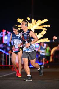 BIB: 
                            <button type="button" onclick="openModal(23520396)" class="btn btn-primary btn-sm float-right btn-popup" data-toggle="modal" data-target=".modal-high-quality">
                        <i class="fas fa-shopping-cart"></i> Add to Cart
                    </button>
                                            <button type="button" onclick="isThisMe(23520396, true)" class="btn btn-success btn-sm float-right btn-popup btn-isme hidden" data-toggle="tooltip" data-placement="bottom" title="นี่คือรูปของคุณใช่ไหม คลิกที่นี่เพื่อเอาเข้าอัลบั้ม">
                        <i class="fas fa-plus"></i> Add to album
                    </button>
                    <button type="button" onclick="isThisMe(23520396, false)" class="btn btn-warning btn-sm float-right btn-popup btn-isnotme hidden">
                        <i class="fas fa-ban"></i> Remove from album
                    </button>