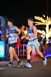 BIB: 
                            <button type="button" onclick="openModal(23211031)" class="btn btn-primary btn-sm float-right btn-popup" data-toggle="modal" data-target=".modal-high-quality">
                        <i class="fas fa-shopping-cart"></i> Add to Cart
                    </button>
                                            <button type="button" onclick="isThisMe(23211031, true)" class="btn btn-success btn-sm float-right btn-popup btn-isme hidden" data-toggle="tooltip" data-placement="bottom" title="นี่คือรูปของคุณใช่ไหม คลิกที่นี่เพื่อเอาเข้าอัลบั้ม">
                        <i class="fas fa-plus"></i> Add to album
                    </button>
                    <button type="button" onclick="isThisMe(23211031, false)" class="btn btn-warning btn-sm float-right btn-popup btn-isnotme hidden">
                        <i class="fas fa-ban"></i> Remove from album
                    </button>