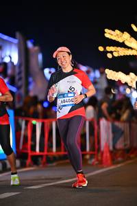 BIB: 
                            <button type="button" onclick="openModal(24495182)" class="btn btn-primary btn-sm float-right btn-popup" data-toggle="modal" data-target=".modal-high-quality">
                        <i class="fas fa-shopping-cart"></i> Add to Cart
                    </button>
                                            <button type="button" onclick="isThisMe(24495182, true)" class="btn btn-success btn-sm float-right btn-popup btn-isme hidden" data-toggle="tooltip" data-placement="bottom" title="นี่คือรูปของคุณใช่ไหม คลิกที่นี่เพื่อเอาเข้าอัลบั้ม">
                        <i class="fas fa-plus"></i> Add to album
                    </button>
                    <button type="button" onclick="isThisMe(24495182, false)" class="btn btn-warning btn-sm float-right btn-popup btn-isnotme hidden">
                        <i class="fas fa-ban"></i> Remove from album
                    </button>