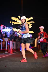 BIB: 
                            <button type="button" onclick="openModal(24495534)" class="btn btn-primary btn-sm float-right btn-popup" data-toggle="modal" data-target=".modal-high-quality">
                        <i class="fas fa-shopping-cart"></i> Add to Cart
                    </button>
                                            <button type="button" onclick="isThisMe(24495534, true)" class="btn btn-success btn-sm float-right btn-popup btn-isme hidden" data-toggle="tooltip" data-placement="bottom" title="นี่คือรูปของคุณใช่ไหม คลิกที่นี่เพื่อเอาเข้าอัลบั้ม">
                        <i class="fas fa-plus"></i> Add to album
                    </button>
                    <button type="button" onclick="isThisMe(24495534, false)" class="btn btn-warning btn-sm float-right btn-popup btn-isnotme hidden">
                        <i class="fas fa-ban"></i> Remove from album
                    </button>