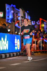 BIB: 46820
                            <button type="button" onclick="openModal(23161305)" class="btn btn-primary btn-sm float-right btn-popup" data-toggle="modal" data-target=".modal-high-quality">
                        <i class="fas fa-shopping-cart"></i> Add to Cart
                    </button>
                                            <button type="button" onclick="isThisMe(23161305, true)" class="btn btn-success btn-sm float-right btn-popup btn-isme hidden" data-toggle="tooltip" data-placement="bottom" title="นี่คือรูปของคุณใช่ไหม คลิกที่นี่เพื่อเอาเข้าอัลบั้ม">
                        <i class="fas fa-plus"></i> Add to album
                    </button>
                    <button type="button" onclick="isThisMe(23161305, false)" class="btn btn-warning btn-sm float-right btn-popup btn-isnotme hidden">
                        <i class="fas fa-ban"></i> Remove from album
                    </button>