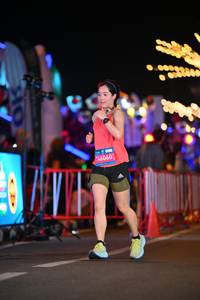 BIB: 000000, 09097
                            <button type="button" onclick="openModal(23025211)" class="btn btn-primary btn-sm float-right btn-popup" data-toggle="modal" data-target=".modal-high-quality">
                        <i class="fas fa-shopping-cart"></i> Add to Cart
                    </button>
                                            <button type="button" onclick="isThisMe(23025211, true)" class="btn btn-success btn-sm float-right btn-popup btn-isme hidden" data-toggle="tooltip" data-placement="bottom" title="นี่คือรูปของคุณใช่ไหม คลิกที่นี่เพื่อเอาเข้าอัลบั้ม">
                        <i class="fas fa-plus"></i> Add to album
                    </button>
                    <button type="button" onclick="isThisMe(23025211, false)" class="btn btn-warning btn-sm float-right btn-popup btn-isnotme hidden">
                        <i class="fas fa-ban"></i> Remove from album
                    </button>