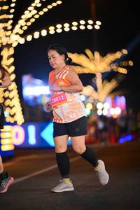 BIB: 
                            <button type="button" onclick="openModal(24503303)" class="btn btn-primary btn-sm float-right btn-popup" data-toggle="modal" data-target=".modal-high-quality">
                        <i class="fas fa-shopping-cart"></i> Add to Cart
                    </button>
                                            <button type="button" onclick="isThisMe(24503303, true)" class="btn btn-success btn-sm float-right btn-popup btn-isme hidden" data-toggle="tooltip" data-placement="bottom" title="นี่คือรูปของคุณใช่ไหม คลิกที่นี่เพื่อเอาเข้าอัลบั้ม">
                        <i class="fas fa-plus"></i> Add to album
                    </button>
                    <button type="button" onclick="isThisMe(24503303, false)" class="btn btn-warning btn-sm float-right btn-popup btn-isnotme hidden">
                        <i class="fas fa-ban"></i> Remove from album
                    </button>