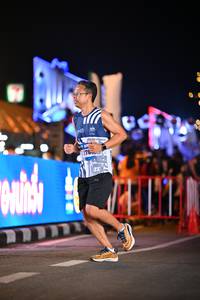 BIB: 
                            <button type="button" onclick="openModal(24494591)" class="btn btn-primary btn-sm float-right btn-popup" data-toggle="modal" data-target=".modal-high-quality">
                        <i class="fas fa-shopping-cart"></i> Add to Cart
                    </button>
                                            <button type="button" onclick="isThisMe(24494591, true)" class="btn btn-success btn-sm float-right btn-popup btn-isme hidden" data-toggle="tooltip" data-placement="bottom" title="นี่คือรูปของคุณใช่ไหม คลิกที่นี่เพื่อเอาเข้าอัลบั้ม">
                        <i class="fas fa-plus"></i> Add to album
                    </button>
                    <button type="button" onclick="isThisMe(24494591, false)" class="btn btn-warning btn-sm float-right btn-popup btn-isnotme hidden">
                        <i class="fas fa-ban"></i> Remove from album
                    </button>