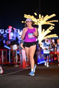 BIB: 
                            <button type="button" onclick="openModal(23455451)" class="btn btn-primary btn-sm float-right btn-popup" data-toggle="modal" data-target=".modal-high-quality">
                        <i class="fas fa-shopping-cart"></i> Add to Cart
                    </button>
                                            <button type="button" onclick="isThisMe(23455451, true)" class="btn btn-success btn-sm float-right btn-popup btn-isme hidden" data-toggle="tooltip" data-placement="bottom" title="นี่คือรูปของคุณใช่ไหม คลิกที่นี่เพื่อเอาเข้าอัลบั้ม">
                        <i class="fas fa-plus"></i> Add to album
                    </button>
                    <button type="button" onclick="isThisMe(23455451, false)" class="btn btn-warning btn-sm float-right btn-popup btn-isnotme hidden">
                        <i class="fas fa-ban"></i> Remove from album
                    </button>