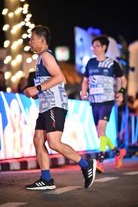 BIB: 
                            <button type="button" onclick="openModal(23466606)" class="btn btn-primary btn-sm float-right btn-popup" data-toggle="modal" data-target=".modal-high-quality">
                        <i class="fas fa-shopping-cart"></i> Add to Cart
                    </button>
                                            <button type="button" onclick="isThisMe(23466606, true)" class="btn btn-success btn-sm float-right btn-popup btn-isme hidden" data-toggle="tooltip" data-placement="bottom" title="นี่คือรูปของคุณใช่ไหม คลิกที่นี่เพื่อเอาเข้าอัลบั้ม">
                        <i class="fas fa-plus"></i> Add to album
                    </button>
                    <button type="button" onclick="isThisMe(23466606, false)" class="btn btn-warning btn-sm float-right btn-popup btn-isnotme hidden">
                        <i class="fas fa-ban"></i> Remove from album
                    </button>