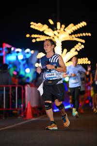 BIB: 43488, 0000, 8888
                            <button type="button" onclick="openModal(22997430)" class="btn btn-primary btn-sm float-right btn-popup" data-toggle="modal" data-target=".modal-high-quality">
                        <i class="fas fa-shopping-cart"></i> Add to Cart
                    </button>
                                            <button type="button" onclick="isThisMe(22997430, true)" class="btn btn-success btn-sm float-right btn-popup btn-isme hidden" data-toggle="tooltip" data-placement="bottom" title="นี่คือรูปของคุณใช่ไหม คลิกที่นี่เพื่อเอาเข้าอัลบั้ม">
                        <i class="fas fa-plus"></i> Add to album
                    </button>
                    <button type="button" onclick="isThisMe(22997430, false)" class="btn btn-warning btn-sm float-right btn-popup btn-isnotme hidden">
                        <i class="fas fa-ban"></i> Remove from album
                    </button>