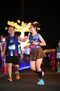 BIB: 4636
                            <button type="button" onclick="openModal(23007289)" class="btn btn-primary btn-sm float-right btn-popup" data-toggle="modal" data-target=".modal-high-quality">
                        <i class="fas fa-shopping-cart"></i> Add to Cart
                    </button>
                                            <button type="button" onclick="isThisMe(23007289, true)" class="btn btn-success btn-sm float-right btn-popup btn-isme hidden" data-toggle="tooltip" data-placement="bottom" title="นี่คือรูปของคุณใช่ไหม คลิกที่นี่เพื่อเอาเข้าอัลบั้ม">
                        <i class="fas fa-plus"></i> Add to album
                    </button>
                    <button type="button" onclick="isThisMe(23007289, false)" class="btn btn-warning btn-sm float-right btn-popup btn-isnotme hidden">
                        <i class="fas fa-ban"></i> Remove from album
                    </button>