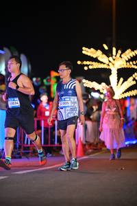 BIB: 45034, 41005
                            <button type="button" onclick="openModal(23228337)" class="btn btn-primary btn-sm float-right btn-popup" data-toggle="modal" data-target=".modal-high-quality">
                        <i class="fas fa-shopping-cart"></i> Add to Cart
                    </button>
                                            <button type="button" onclick="isThisMe(23228337, true)" class="btn btn-success btn-sm float-right btn-popup btn-isme hidden" data-toggle="tooltip" data-placement="bottom" title="นี่คือรูปของคุณใช่ไหม คลิกที่นี่เพื่อเอาเข้าอัลบั้ม">
                        <i class="fas fa-plus"></i> Add to album
                    </button>
                    <button type="button" onclick="isThisMe(23228337, false)" class="btn btn-warning btn-sm float-right btn-popup btn-isnotme hidden">
                        <i class="fas fa-ban"></i> Remove from album
                    </button>