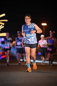 BIB: 
                            <button type="button" onclick="openModal(23090916)" class="btn btn-primary btn-sm float-right btn-popup" data-toggle="modal" data-target=".modal-high-quality">
                        <i class="fas fa-shopping-cart"></i> Add to Cart
                    </button>
                                            <button type="button" onclick="isThisMe(23090916, true)" class="btn btn-success btn-sm float-right btn-popup btn-isme hidden" data-toggle="tooltip" data-placement="bottom" title="นี่คือรูปของคุณใช่ไหม คลิกที่นี่เพื่อเอาเข้าอัลบั้ม">
                        <i class="fas fa-plus"></i> Add to album
                    </button>
                    <button type="button" onclick="isThisMe(23090916, false)" class="btn btn-warning btn-sm float-right btn-popup btn-isnotme hidden">
                        <i class="fas fa-ban"></i> Remove from album
                    </button>