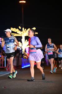 BIB: 
                            <button type="button" onclick="openModal(24495333)" class="btn btn-primary btn-sm float-right btn-popup" data-toggle="modal" data-target=".modal-high-quality">
                        <i class="fas fa-shopping-cart"></i> Add to Cart
                    </button>
                                            <button type="button" onclick="isThisMe(24495333, true)" class="btn btn-success btn-sm float-right btn-popup btn-isme hidden" data-toggle="tooltip" data-placement="bottom" title="นี่คือรูปของคุณใช่ไหม คลิกที่นี่เพื่อเอาเข้าอัลบั้ม">
                        <i class="fas fa-plus"></i> Add to album
                    </button>
                    <button type="button" onclick="isThisMe(24495333, false)" class="btn btn-warning btn-sm float-right btn-popup btn-isnotme hidden">
                        <i class="fas fa-ban"></i> Remove from album
                    </button>