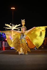 BIB: 
                            <button type="button" onclick="openModal(22989600)" class="btn btn-primary btn-sm float-right btn-popup" data-toggle="modal" data-target=".modal-high-quality">
                        <i class="fas fa-shopping-cart"></i> Add to Cart
                    </button>
                                            <button type="button" onclick="isThisMe(22989600, true)" class="btn btn-success btn-sm float-right btn-popup btn-isme hidden" data-toggle="tooltip" data-placement="bottom" title="นี่คือรูปของคุณใช่ไหม คลิกที่นี่เพื่อเอาเข้าอัลบั้ม">
                        <i class="fas fa-plus"></i> Add to album
                    </button>
                    <button type="button" onclick="isThisMe(22989600, false)" class="btn btn-warning btn-sm float-right btn-popup btn-isnotme hidden">
                        <i class="fas fa-ban"></i> Remove from album
                    </button>