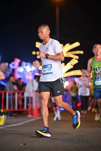 BIB: 
                            <button type="button" onclick="openModal(24497161)" class="btn btn-primary btn-sm float-right btn-popup" data-toggle="modal" data-target=".modal-high-quality">
                        <i class="fas fa-shopping-cart"></i> Add to Cart
                    </button>
                                            <button type="button" onclick="isThisMe(24497161, true)" class="btn btn-success btn-sm float-right btn-popup btn-isme hidden" data-toggle="tooltip" data-placement="bottom" title="นี่คือรูปของคุณใช่ไหม คลิกที่นี่เพื่อเอาเข้าอัลบั้ม">
                        <i class="fas fa-plus"></i> Add to album
                    </button>
                    <button type="button" onclick="isThisMe(24497161, false)" class="btn btn-warning btn-sm float-right btn-popup btn-isnotme hidden">
                        <i class="fas fa-ban"></i> Remove from album
                    </button>