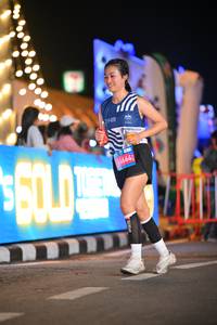 BIB: 
                            <button type="button" onclick="openModal(24496888)" class="btn btn-primary btn-sm float-right btn-popup" data-toggle="modal" data-target=".modal-high-quality">
                        <i class="fas fa-shopping-cart"></i> Add to Cart
                    </button>
                                            <button type="button" onclick="isThisMe(24496888, true)" class="btn btn-success btn-sm float-right btn-popup btn-isme hidden" data-toggle="tooltip" data-placement="bottom" title="นี่คือรูปของคุณใช่ไหม คลิกที่นี่เพื่อเอาเข้าอัลบั้ม">
                        <i class="fas fa-plus"></i> Add to album
                    </button>
                    <button type="button" onclick="isThisMe(24496888, false)" class="btn btn-warning btn-sm float-right btn-popup btn-isnotme hidden">
                        <i class="fas fa-ban"></i> Remove from album
                    </button>