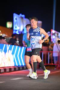 BIB: 
                            <button type="button" onclick="openModal(24498802)" class="btn btn-primary btn-sm float-right btn-popup" data-toggle="modal" data-target=".modal-high-quality">
                        <i class="fas fa-shopping-cart"></i> Add to Cart
                    </button>
                                            <button type="button" onclick="isThisMe(24498802, true)" class="btn btn-success btn-sm float-right btn-popup btn-isme hidden" data-toggle="tooltip" data-placement="bottom" title="นี่คือรูปของคุณใช่ไหม คลิกที่นี่เพื่อเอาเข้าอัลบั้ม">
                        <i class="fas fa-plus"></i> Add to album
                    </button>
                    <button type="button" onclick="isThisMe(24498802, false)" class="btn btn-warning btn-sm float-right btn-popup btn-isnotme hidden">
                        <i class="fas fa-ban"></i> Remove from album
                    </button>