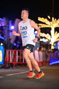 BIB: 
                            <button type="button" onclick="openModal(23269275)" class="btn btn-primary btn-sm float-right btn-popup" data-toggle="modal" data-target=".modal-high-quality">
                        <i class="fas fa-shopping-cart"></i> Add to Cart
                    </button>
                                            <button type="button" onclick="isThisMe(23269275, true)" class="btn btn-success btn-sm float-right btn-popup btn-isme hidden" data-toggle="tooltip" data-placement="bottom" title="นี่คือรูปของคุณใช่ไหม คลิกที่นี่เพื่อเอาเข้าอัลบั้ม">
                        <i class="fas fa-plus"></i> Add to album
                    </button>
                    <button type="button" onclick="isThisMe(23269275, false)" class="btn btn-warning btn-sm float-right btn-popup btn-isnotme hidden">
                        <i class="fas fa-ban"></i> Remove from album
                    </button>