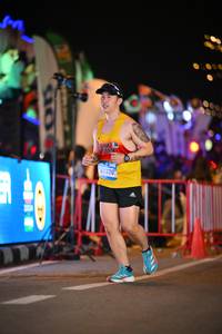 BIB: 
                            <button type="button" onclick="openModal(23071483)" class="btn btn-primary btn-sm float-right btn-popup" data-toggle="modal" data-target=".modal-high-quality">
                        <i class="fas fa-shopping-cart"></i> Add to Cart
                    </button>
                                            <button type="button" onclick="isThisMe(23071483, true)" class="btn btn-success btn-sm float-right btn-popup btn-isme hidden" data-toggle="tooltip" data-placement="bottom" title="นี่คือรูปของคุณใช่ไหม คลิกที่นี่เพื่อเอาเข้าอัลบั้ม">
                        <i class="fas fa-plus"></i> Add to album
                    </button>
                    <button type="button" onclick="isThisMe(23071483, false)" class="btn btn-warning btn-sm float-right btn-popup btn-isnotme hidden">
                        <i class="fas fa-ban"></i> Remove from album
                    </button>