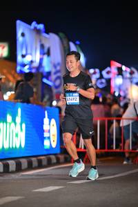 BIB: 
                            <button type="button" onclick="openModal(24498675)" class="btn btn-primary btn-sm float-right btn-popup" data-toggle="modal" data-target=".modal-high-quality">
                        <i class="fas fa-shopping-cart"></i> Add to Cart
                    </button>
                                            <button type="button" onclick="isThisMe(24498675, true)" class="btn btn-success btn-sm float-right btn-popup btn-isme hidden" data-toggle="tooltip" data-placement="bottom" title="นี่คือรูปของคุณใช่ไหม คลิกที่นี่เพื่อเอาเข้าอัลบั้ม">
                        <i class="fas fa-plus"></i> Add to album
                    </button>
                    <button type="button" onclick="isThisMe(24498675, false)" class="btn btn-warning btn-sm float-right btn-popup btn-isnotme hidden">
                        <i class="fas fa-ban"></i> Remove from album
                    </button>