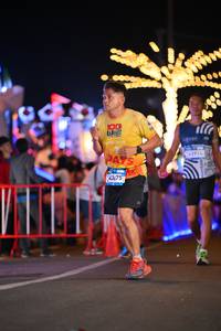 BIB: 
                            <button type="button" onclick="openModal(24496800)" class="btn btn-primary btn-sm float-right btn-popup" data-toggle="modal" data-target=".modal-high-quality">
                        <i class="fas fa-shopping-cart"></i> Add to Cart
                    </button>
                                            <button type="button" onclick="isThisMe(24496800, true)" class="btn btn-success btn-sm float-right btn-popup btn-isme hidden" data-toggle="tooltip" data-placement="bottom" title="นี่คือรูปของคุณใช่ไหม คลิกที่นี่เพื่อเอาเข้าอัลบั้ม">
                        <i class="fas fa-plus"></i> Add to album
                    </button>
                    <button type="button" onclick="isThisMe(24496800, false)" class="btn btn-warning btn-sm float-right btn-popup btn-isnotme hidden">
                        <i class="fas fa-ban"></i> Remove from album
                    </button>