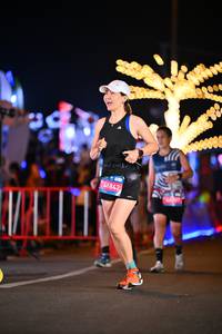 BIB: 
                            <button type="button" onclick="openModal(24494571)" class="btn btn-primary btn-sm float-right btn-popup" data-toggle="modal" data-target=".modal-high-quality">
                        <i class="fas fa-shopping-cart"></i> Add to Cart
                    </button>
                                            <button type="button" onclick="isThisMe(24494571, true)" class="btn btn-success btn-sm float-right btn-popup btn-isme hidden" data-toggle="tooltip" data-placement="bottom" title="นี่คือรูปของคุณใช่ไหม คลิกที่นี่เพื่อเอาเข้าอัลบั้ม">
                        <i class="fas fa-plus"></i> Add to album
                    </button>
                    <button type="button" onclick="isThisMe(24494571, false)" class="btn btn-warning btn-sm float-right btn-popup btn-isnotme hidden">
                        <i class="fas fa-ban"></i> Remove from album
                    </button>