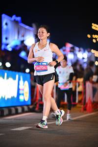 BIB: 
                            <button type="button" onclick="openModal(24494759)" class="btn btn-primary btn-sm float-right btn-popup" data-toggle="modal" data-target=".modal-high-quality">
                        <i class="fas fa-shopping-cart"></i> Add to Cart
                    </button>
                                            <button type="button" onclick="isThisMe(24494759, true)" class="btn btn-success btn-sm float-right btn-popup btn-isme hidden" data-toggle="tooltip" data-placement="bottom" title="นี่คือรูปของคุณใช่ไหม คลิกที่นี่เพื่อเอาเข้าอัลบั้ม">
                        <i class="fas fa-plus"></i> Add to album
                    </button>
                    <button type="button" onclick="isThisMe(24494759, false)" class="btn btn-warning btn-sm float-right btn-popup btn-isnotme hidden">
                        <i class="fas fa-ban"></i> Remove from album
                    </button>