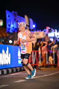 BIB: 
                            <button type="button" onclick="openModal(23320970)" class="btn btn-primary btn-sm float-right btn-popup" data-toggle="modal" data-target=".modal-high-quality">
                        <i class="fas fa-shopping-cart"></i> Add to Cart
                    </button>
                                            <button type="button" onclick="isThisMe(23320970, true)" class="btn btn-success btn-sm float-right btn-popup btn-isme hidden" data-toggle="tooltip" data-placement="bottom" title="นี่คือรูปของคุณใช่ไหม คลิกที่นี่เพื่อเอาเข้าอัลบั้ม">
                        <i class="fas fa-plus"></i> Add to album
                    </button>
                    <button type="button" onclick="isThisMe(23320970, false)" class="btn btn-warning btn-sm float-right btn-popup btn-isnotme hidden">
                        <i class="fas fa-ban"></i> Remove from album
                    </button>