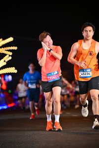 BIB: 
                            <button type="button" onclick="openModal(23415524)" class="btn btn-primary btn-sm float-right btn-popup" data-toggle="modal" data-target=".modal-high-quality">
                        <i class="fas fa-shopping-cart"></i> Add to Cart
                    </button>
                                            <button type="button" onclick="isThisMe(23415524, true)" class="btn btn-success btn-sm float-right btn-popup btn-isme hidden" data-toggle="tooltip" data-placement="bottom" title="นี่คือรูปของคุณใช่ไหม คลิกที่นี่เพื่อเอาเข้าอัลบั้ม">
                        <i class="fas fa-plus"></i> Add to album
                    </button>
                    <button type="button" onclick="isThisMe(23415524, false)" class="btn btn-warning btn-sm float-right btn-popup btn-isnotme hidden">
                        <i class="fas fa-ban"></i> Remove from album
                    </button>