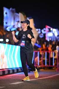 BIB: 
                            <button type="button" onclick="openModal(24494475)" class="btn btn-primary btn-sm float-right btn-popup" data-toggle="modal" data-target=".modal-high-quality">
                        <i class="fas fa-shopping-cart"></i> Add to Cart
                    </button>
                                            <button type="button" onclick="isThisMe(24494475, true)" class="btn btn-success btn-sm float-right btn-popup btn-isme hidden" data-toggle="tooltip" data-placement="bottom" title="นี่คือรูปของคุณใช่ไหม คลิกที่นี่เพื่อเอาเข้าอัลบั้ม">
                        <i class="fas fa-plus"></i> Add to album
                    </button>
                    <button type="button" onclick="isThisMe(24494475, false)" class="btn btn-warning btn-sm float-right btn-popup btn-isnotme hidden">
                        <i class="fas fa-ban"></i> Remove from album
                    </button>