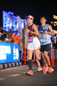 BIB: 
                            <button type="button" onclick="openModal(24498172)" class="btn btn-primary btn-sm float-right btn-popup" data-toggle="modal" data-target=".modal-high-quality">
                        <i class="fas fa-shopping-cart"></i> Add to Cart
                    </button>
                                            <button type="button" onclick="isThisMe(24498172, true)" class="btn btn-success btn-sm float-right btn-popup btn-isme hidden" data-toggle="tooltip" data-placement="bottom" title="นี่คือรูปของคุณใช่ไหม คลิกที่นี่เพื่อเอาเข้าอัลบั้ม">
                        <i class="fas fa-plus"></i> Add to album
                    </button>
                    <button type="button" onclick="isThisMe(24498172, false)" class="btn btn-warning btn-sm float-right btn-popup btn-isnotme hidden">
                        <i class="fas fa-ban"></i> Remove from album
                    </button>