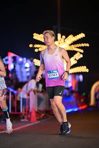 BIB: 
                            <button type="button" onclick="openModal(24496177)" class="btn btn-primary btn-sm float-right btn-popup" data-toggle="modal" data-target=".modal-high-quality">
                        <i class="fas fa-shopping-cart"></i> Add to Cart
                    </button>
                                            <button type="button" onclick="isThisMe(24496177, true)" class="btn btn-success btn-sm float-right btn-popup btn-isme hidden" data-toggle="tooltip" data-placement="bottom" title="นี่คือรูปของคุณใช่ไหม คลิกที่นี่เพื่อเอาเข้าอัลบั้ม">
                        <i class="fas fa-plus"></i> Add to album
                    </button>
                    <button type="button" onclick="isThisMe(24496177, false)" class="btn btn-warning btn-sm float-right btn-popup btn-isnotme hidden">
                        <i class="fas fa-ban"></i> Remove from album
                    </button>