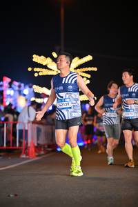 BIB: 
                            <button type="button" onclick="openModal(24497455)" class="btn btn-primary btn-sm float-right btn-popup" data-toggle="modal" data-target=".modal-high-quality">
                        <i class="fas fa-shopping-cart"></i> Add to Cart
                    </button>
                                            <button type="button" onclick="isThisMe(24497455, true)" class="btn btn-success btn-sm float-right btn-popup btn-isme hidden" data-toggle="tooltip" data-placement="bottom" title="นี่คือรูปของคุณใช่ไหม คลิกที่นี่เพื่อเอาเข้าอัลบั้ม">
                        <i class="fas fa-plus"></i> Add to album
                    </button>
                    <button type="button" onclick="isThisMe(24497455, false)" class="btn btn-warning btn-sm float-right btn-popup btn-isnotme hidden">
                        <i class="fas fa-ban"></i> Remove from album
                    </button>