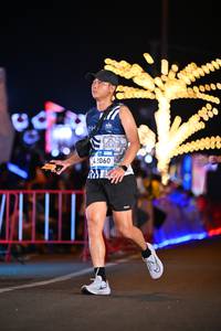 BIB: 
                            <button type="button" onclick="openModal(23575489)" class="btn btn-primary btn-sm float-right btn-popup" data-toggle="modal" data-target=".modal-high-quality">
                        <i class="fas fa-shopping-cart"></i> Add to Cart
                    </button>
                                            <button type="button" onclick="isThisMe(23575489, true)" class="btn btn-success btn-sm float-right btn-popup btn-isme hidden" data-toggle="tooltip" data-placement="bottom" title="นี่คือรูปของคุณใช่ไหม คลิกที่นี่เพื่อเอาเข้าอัลบั้ม">
                        <i class="fas fa-plus"></i> Add to album
                    </button>
                    <button type="button" onclick="isThisMe(23575489, false)" class="btn btn-warning btn-sm float-right btn-popup btn-isnotme hidden">
                        <i class="fas fa-ban"></i> Remove from album
                    </button>