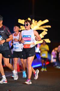 BIB: 
                            <button type="button" onclick="openModal(24495840)" class="btn btn-primary btn-sm float-right btn-popup" data-toggle="modal" data-target=".modal-high-quality">
                        <i class="fas fa-shopping-cart"></i> Add to Cart
                    </button>
                                            <button type="button" onclick="isThisMe(24495840, true)" class="btn btn-success btn-sm float-right btn-popup btn-isme hidden" data-toggle="tooltip" data-placement="bottom" title="นี่คือรูปของคุณใช่ไหม คลิกที่นี่เพื่อเอาเข้าอัลบั้ม">
                        <i class="fas fa-plus"></i> Add to album
                    </button>
                    <button type="button" onclick="isThisMe(24495840, false)" class="btn btn-warning btn-sm float-right btn-popup btn-isnotme hidden">
                        <i class="fas fa-ban"></i> Remove from album
                    </button>