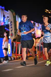 BIB: 
                            <button type="button" onclick="openModal(24496723)" class="btn btn-primary btn-sm float-right btn-popup" data-toggle="modal" data-target=".modal-high-quality">
                        <i class="fas fa-shopping-cart"></i> Add to Cart
                    </button>
                                            <button type="button" onclick="isThisMe(24496723, true)" class="btn btn-success btn-sm float-right btn-popup btn-isme hidden" data-toggle="tooltip" data-placement="bottom" title="นี่คือรูปของคุณใช่ไหม คลิกที่นี่เพื่อเอาเข้าอัลบั้ม">
                        <i class="fas fa-plus"></i> Add to album
                    </button>
                    <button type="button" onclick="isThisMe(24496723, false)" class="btn btn-warning btn-sm float-right btn-popup btn-isnotme hidden">
                        <i class="fas fa-ban"></i> Remove from album
                    </button>